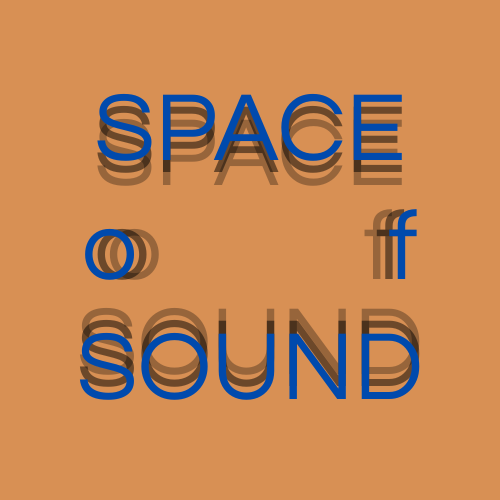 Space of Sound — Music and the Cosmos